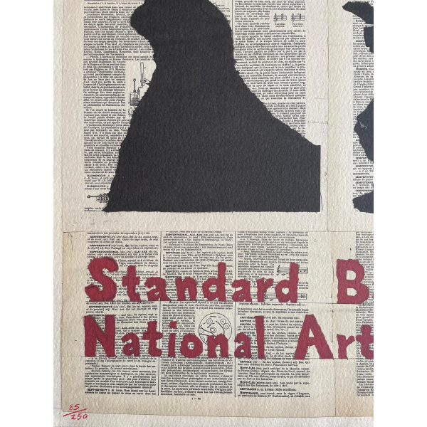 25th-Anniversary-of-Standard-bank-National-Arts-festival-1999-edition