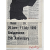 25th-Anniversary-of-Standard-bank-National-Arts-festival-1999-signature