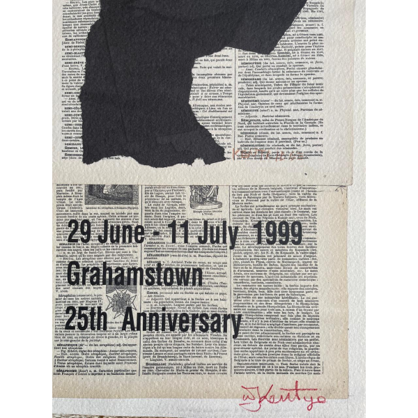 25th-Anniversary-of-Standard-bank-National-Arts-festival-1999-signature