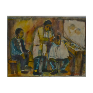 Ephraim-ngatane-th-Barber-Shop.png