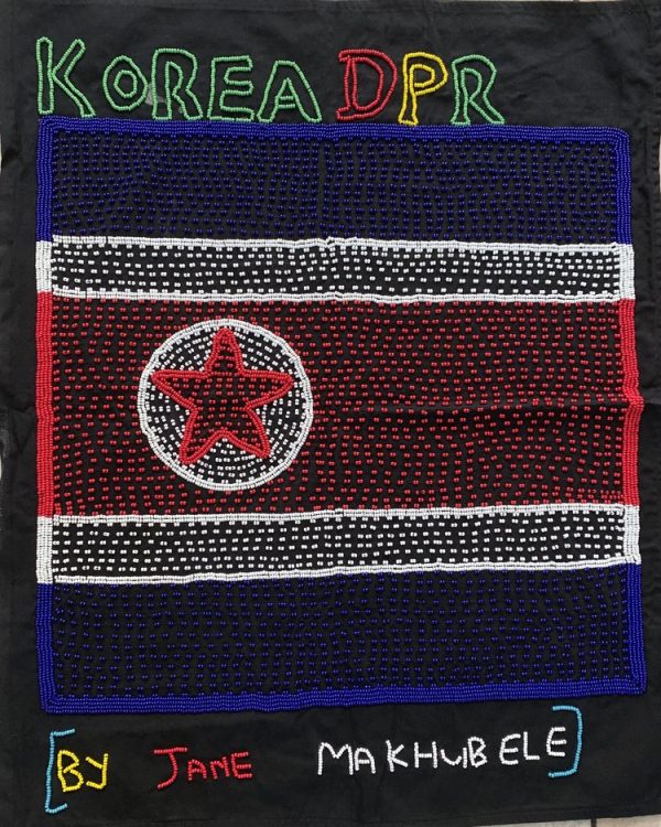 Korea DPR