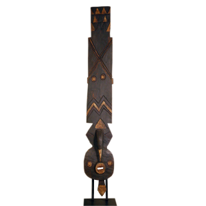 l'afrique