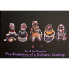 Art of the Ndebele book