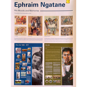 Attachment Details Ephraim_Ngatane_-_His_moods_and_Memoris_portfolio