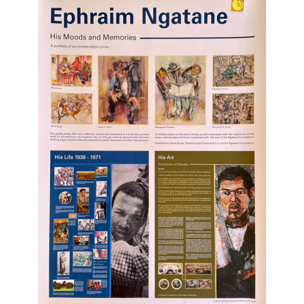 Attachment Details Ephraim_Ngatane_-_His_moods_and_Memoris_portfolio