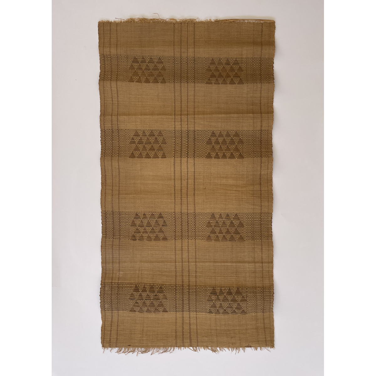 Maria Stein-Lessing Art Collection